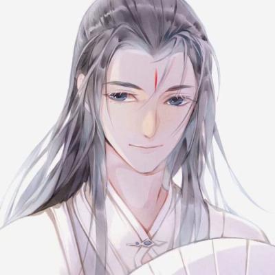 宝妈摆6元管饱摊 只供病患家属